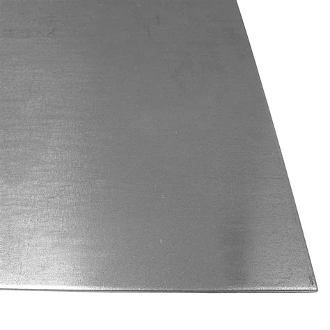 cheapest sheet metal|24 x 48 sheet metal.